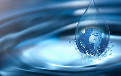 江蘇中智系統集成工程_智慧法院_智慧水務 _港航信息化 _軟件開發_智慧安防_集成系統