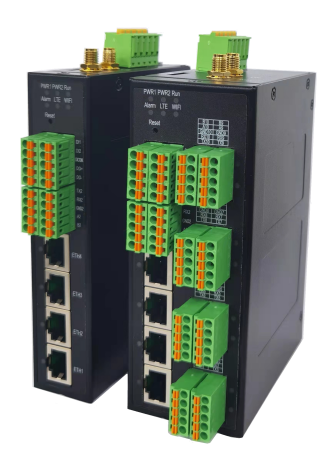 龍芯2K0500全能型CPU發(fā)布 以低功耗、高可靠性賦能智能水務系統(tǒng)開發(fā)